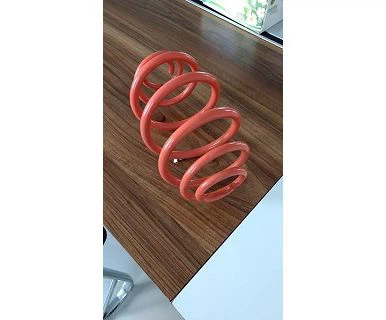 Amrywiol cyfradd Atal Gwanwyn